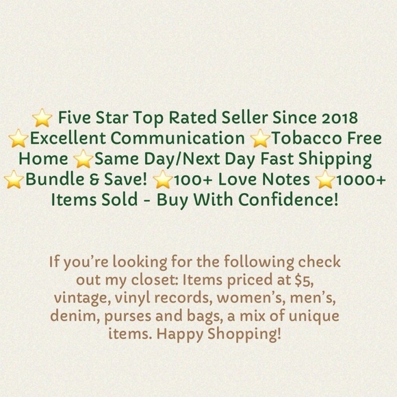 Dark Maroon Red Scrub Comfy Pants Size Medium - Picture 8 of 8